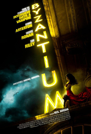 Poster_for_the_film_-Byzantium-