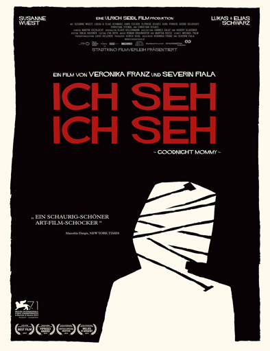 Ich_seh_Ich_seh_poster_austria