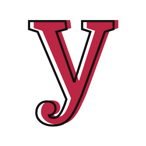 Yzoja_logo
