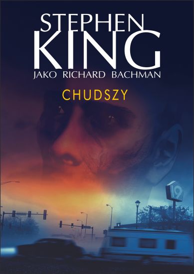 #29. Chudszy