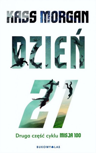 #9. Dzień 21