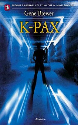 #27. K-PAX