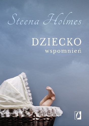 #37. Dziecko wspomnień