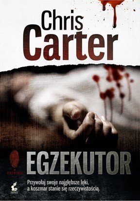 #36. Egzekucjoner